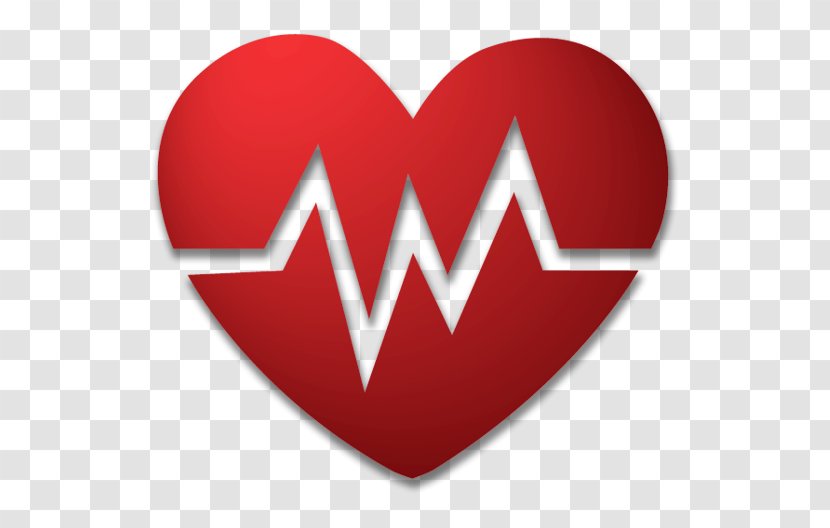 Heart Rate Myocardial Infarction Pulse Cardiopulmonary Resuscitation - Automated External Defibrillators Transparent PNG