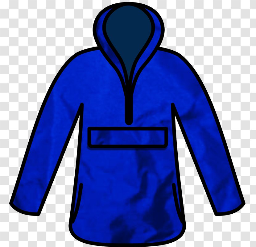 Hoodie Sweatshirt Clothing Clip Art - Sports Uniform - Afghan Badge Transparent PNG