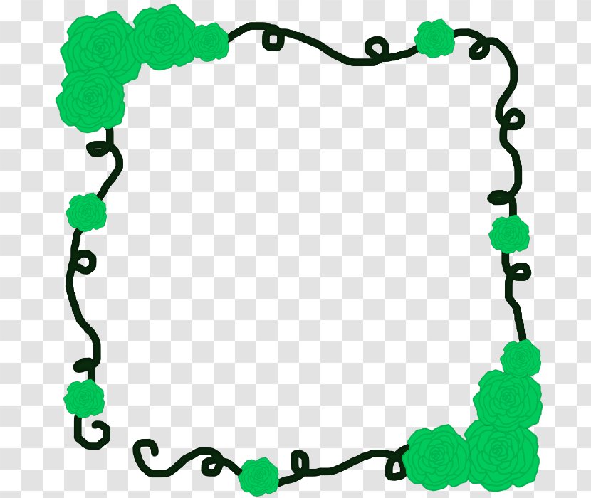 Body Jewellery Leaf Line Clip Art - Artwork Transparent PNG