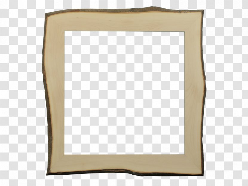 /m/083vt Patchwork Picture Frames Brown Quilt - Catalogue Transparent PNG