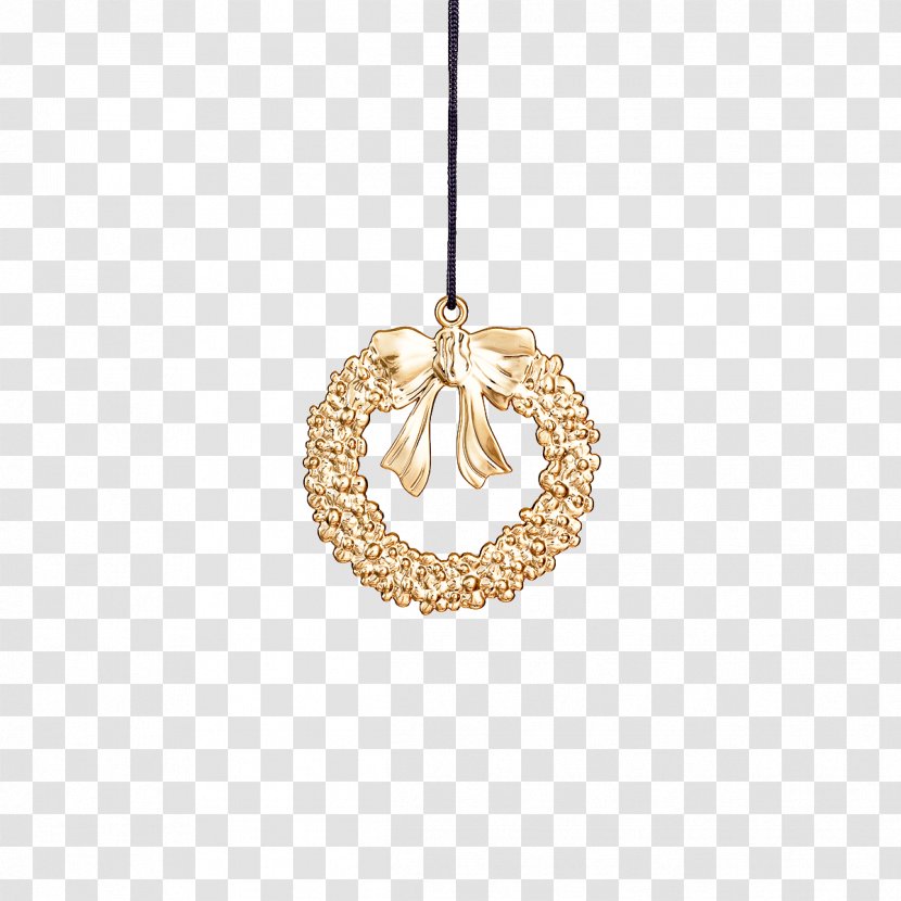 Lighting Ceiling Light Fixture Leaf - Metal Jewellery Transparent PNG