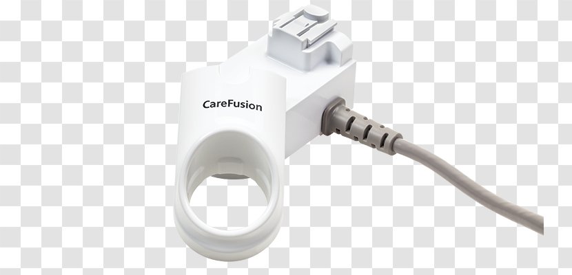 CareFusion Staples Becton Dickinson - Hair Trimmer Transparent PNG