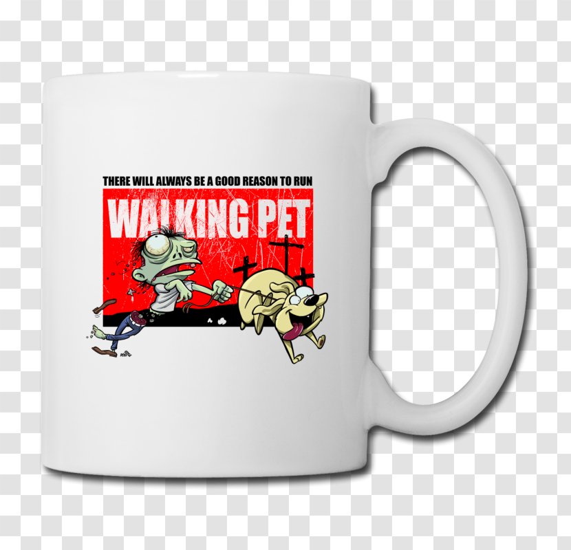 Coffee Cup Tea Mug Starbucks - Oil Pet Transparent PNG