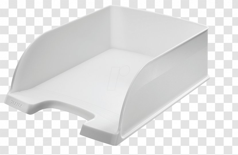 Paper Esselte Leitz GmbH & Co KG Amazon.com Stationery Kaunet - Bathroom Accessory - File Folders Transparent PNG