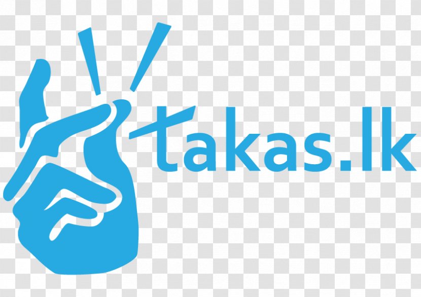 Takas Business E-commerce Service Online Shopping - Brand Transparent PNG