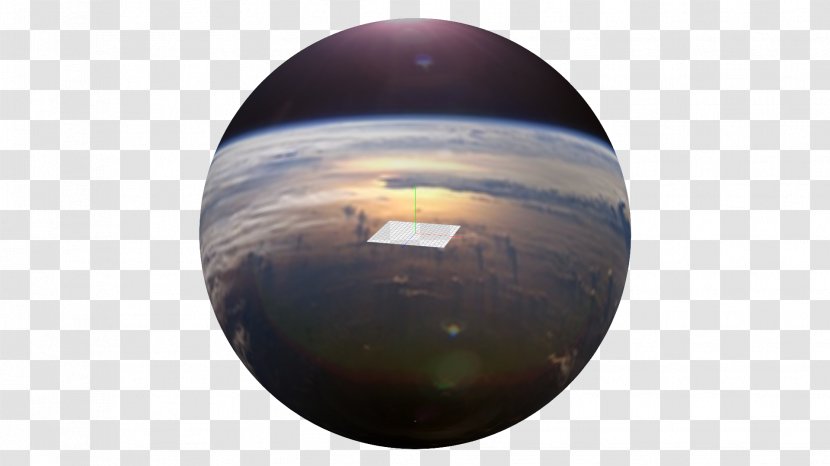 Skybox DeviantArt Earth /m/02j71 - Highdefinition Video - Sunset Sky Transparent PNG