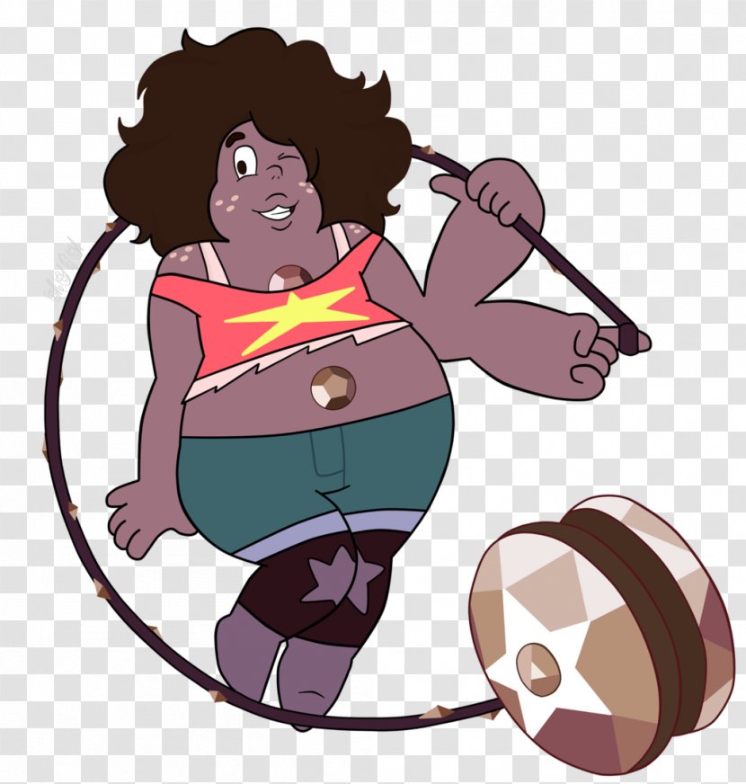 Smoky Quartz Amethyst Stevonnie Garnet - Malachite - Hort Transparent PNG