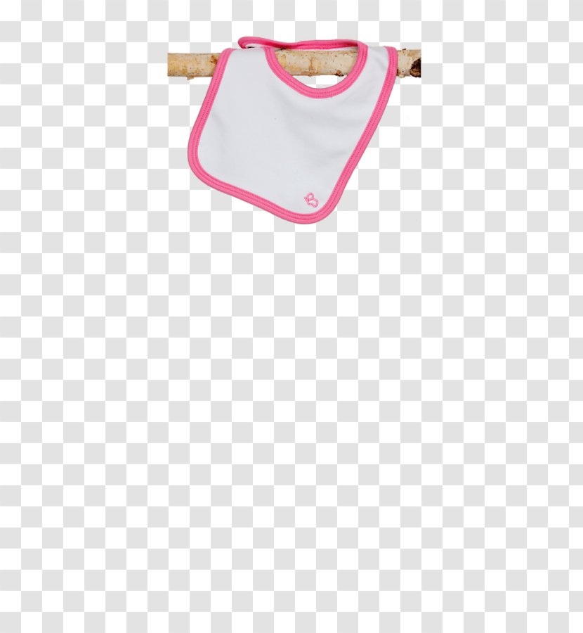 Shoulder Pink M Sleeve - Rtv - Design Transparent PNG