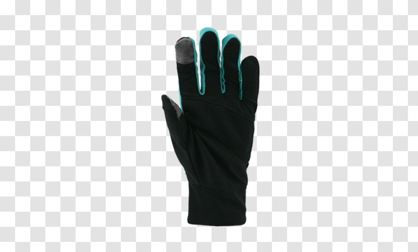 Glove Waistcoat Product KASHTAN Sklep I Komis Jeździecki ABU Garcia - Phishing - Gloves Infinity Transparent PNG