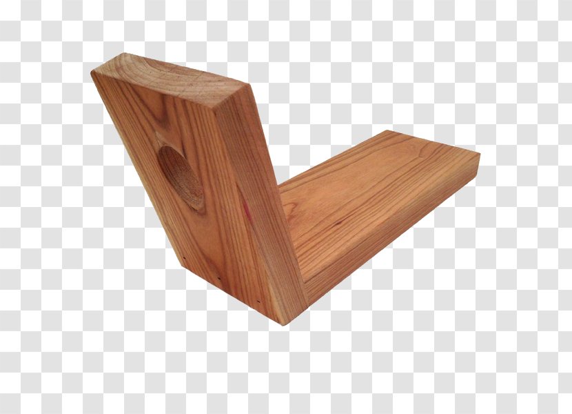 Wood Stain Hardwood Lumber Plywood Transparent PNG