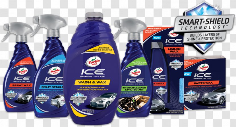 Car Wash Auto Detailing Sales - Bottle - Cleaning Products Transparent PNG