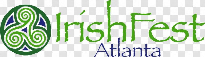 IrishFest Atlanta Kayak Lake River Columbia Water Trail - Irish Festival Transparent PNG