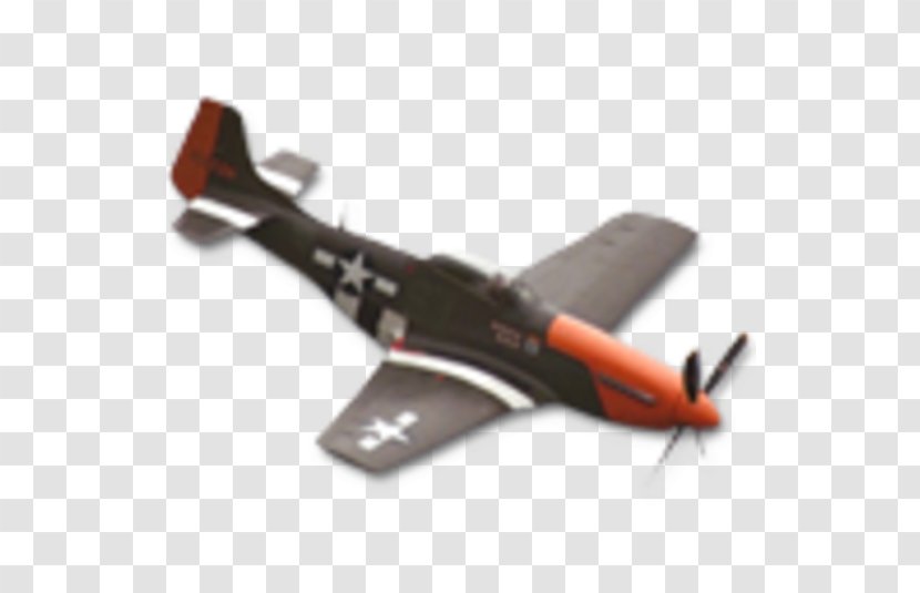 Multiplayer Video Game Aircraft Demo Battlefield 1942 Transparent PNG