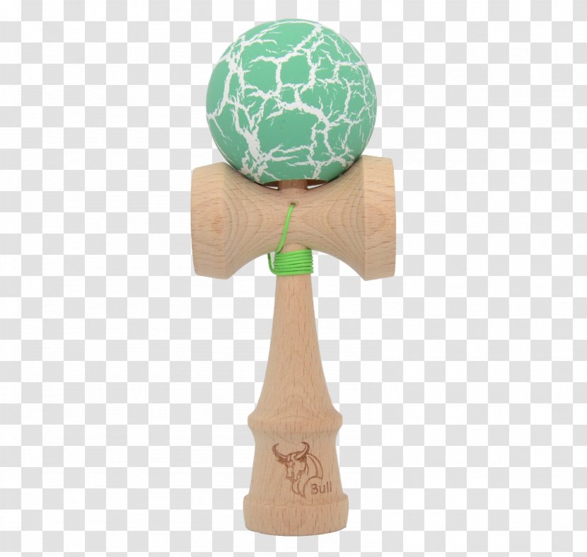 Material Kendama Štore Wood - Store Transparent PNG