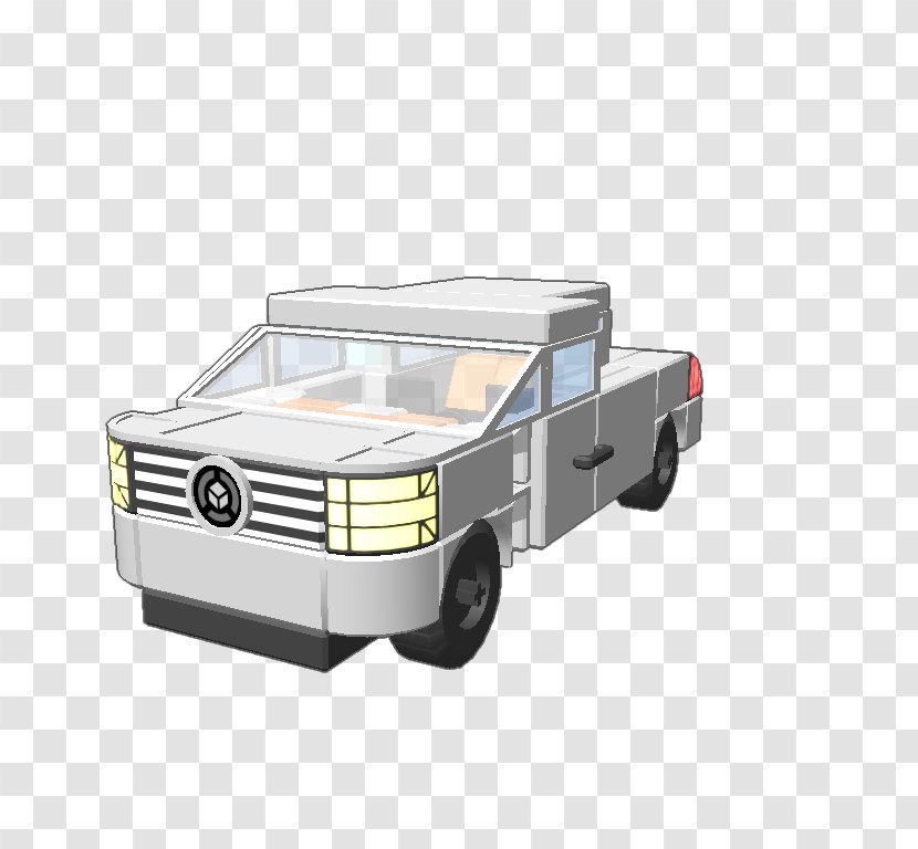 Truck Bed Part Car Motor Vehicle Scale Models - Dale Earnhardt Crash Transparent PNG