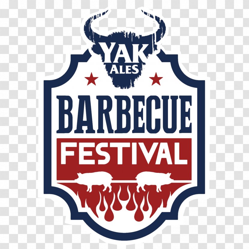 Lexington Barbecue Festival Yak's BBQ Ale Chili Con Carne Transparent PNG