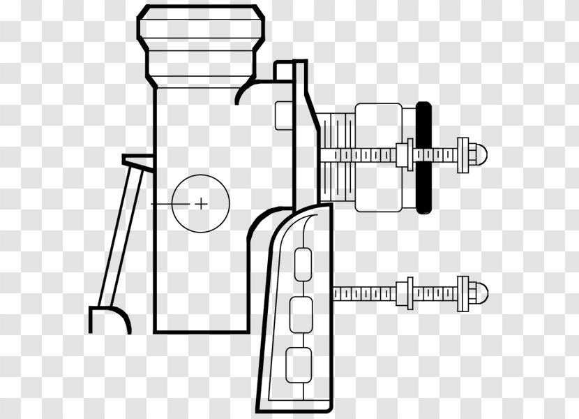 Drawing Paper /m/02csf Line Art - Monochrome - Water Closet Transparent PNG