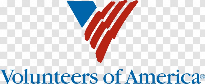 Volunteers Of America Southwest LPGA North Dallas Classic Organization - Advertising - Sense Prevention Transparent PNG