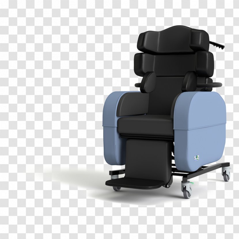 Seat Disability Chair Health Care Cerebral Palsy - Seating Matters - Rise From The Ashes Transparent PNG