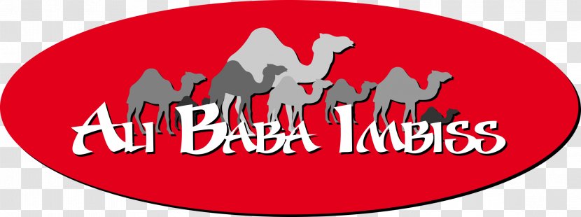 Ali Baba Imbiss Email Doner Kebab Logo Transparent PNG