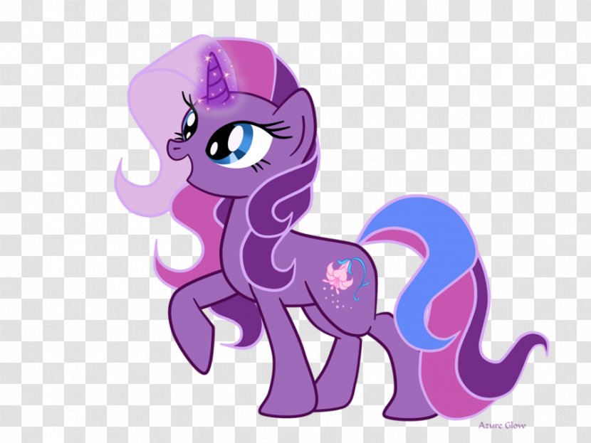 My Little Pony Horse Princess Cadance Pinkie Pie - Cartoon - Lily Of The Valley Transparent PNG