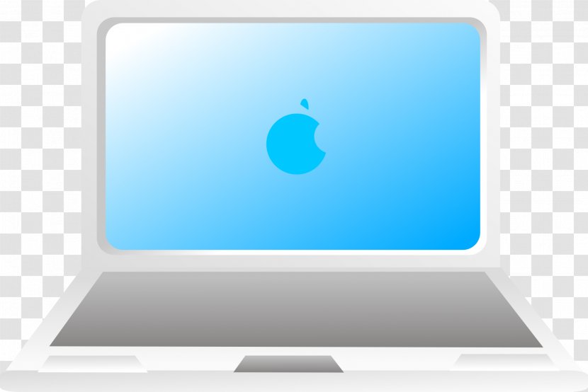 MacBook Pro Laptop Family Air - Brand - Macbook Transparent PNG