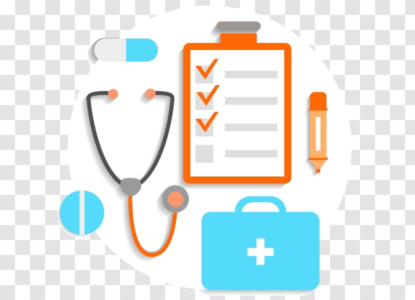 Health Insurance Medicine Life - Physician Transparent PNG