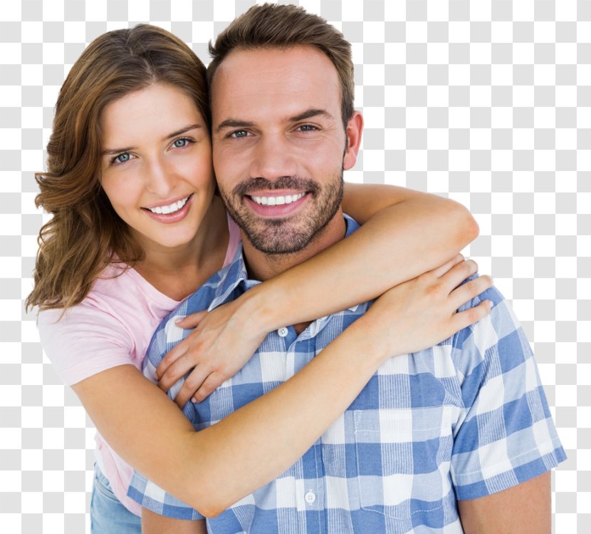 Stock Photography Royalty-free - Love - Hug Transparent PNG