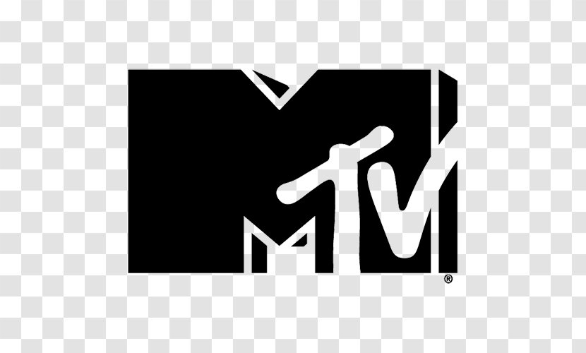 MTV2 Canada Television Channel Logo TV - Tv Transparent PNG