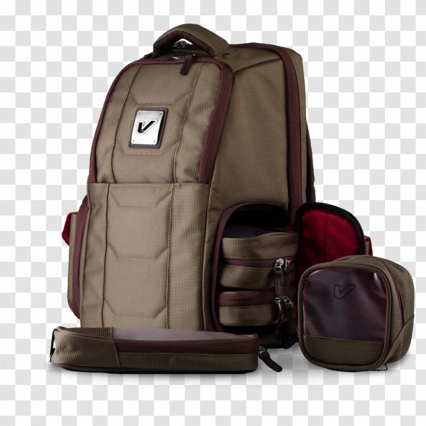 Bag Backpack Travel V-MODA Crossfade Hand Luggage - Vmoda Transparent PNG