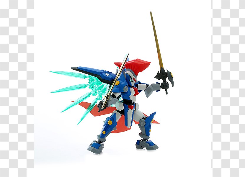 Achilles Danball Senki W Odysseus Toy Construction Set - Moscow Transparent PNG