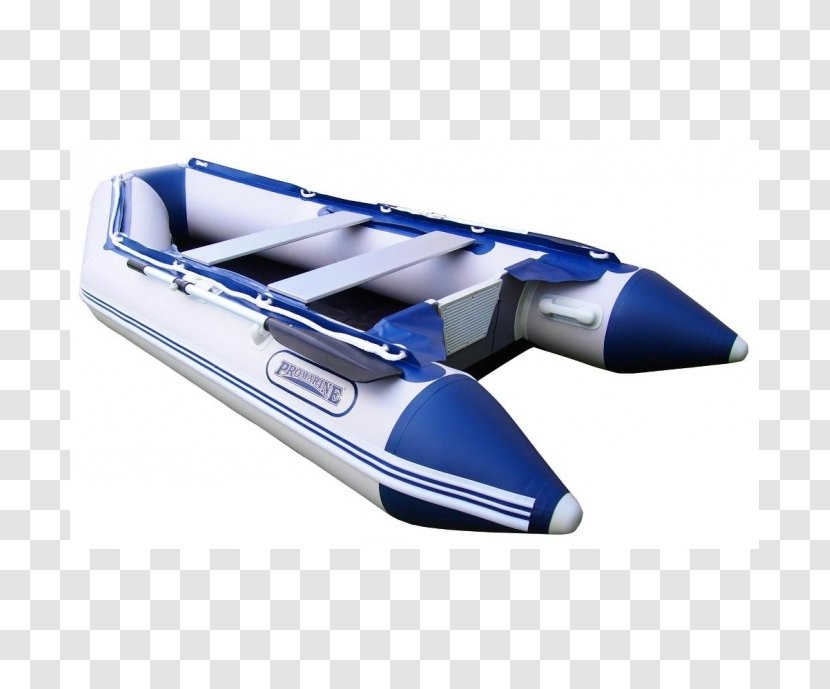 Inflatable Boat Motor Boats Polyvinyl Chloride - And Boating Equipment Supplies Transparent PNG