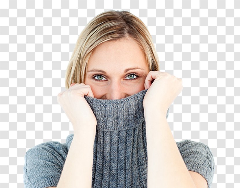 Stock Photography Polo Neck Sweater Shirt Royalty-free - Frame - Eye Correction Transparent PNG
