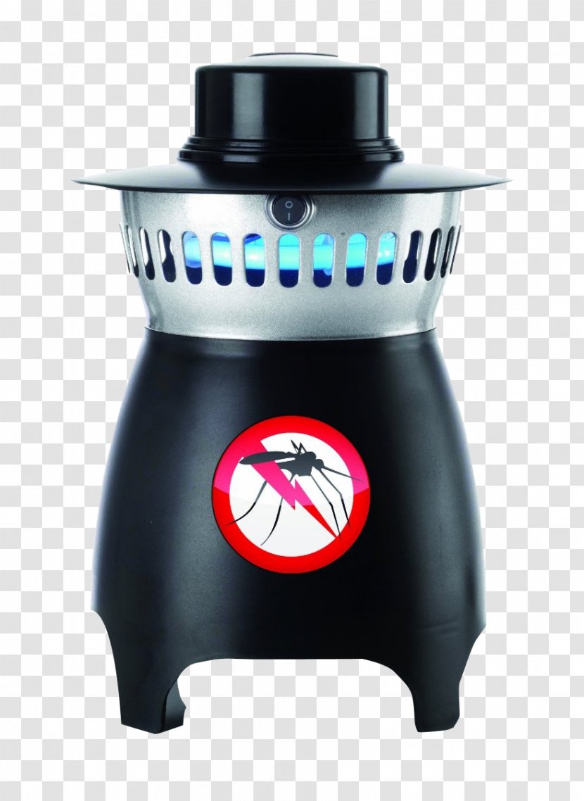 Mosquito Control Trapping Cockroach Bug Zapper - Pest Transparent PNG