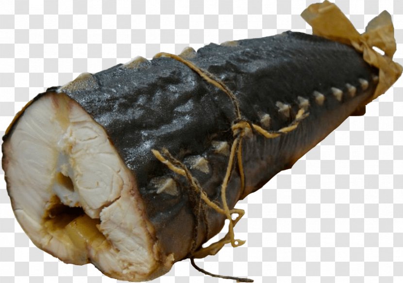 Fish Greater Sturgeons Caviar Seafood Kipper - Smoking Transparent PNG
