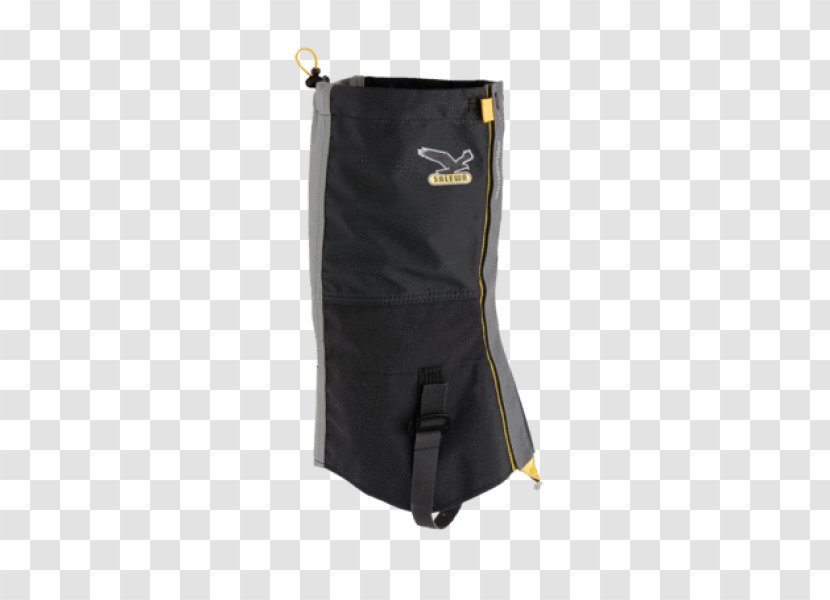 Bag Gaiters Gore-Tex Clothing Accessories - Goretex Transparent PNG