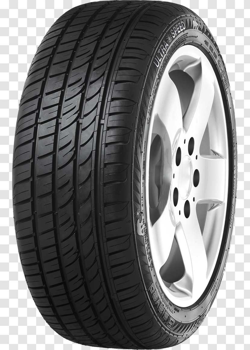 Continental AG Tire Car Audi R18 Oponeo.pl - Runflat - Tyres Transparent PNG
