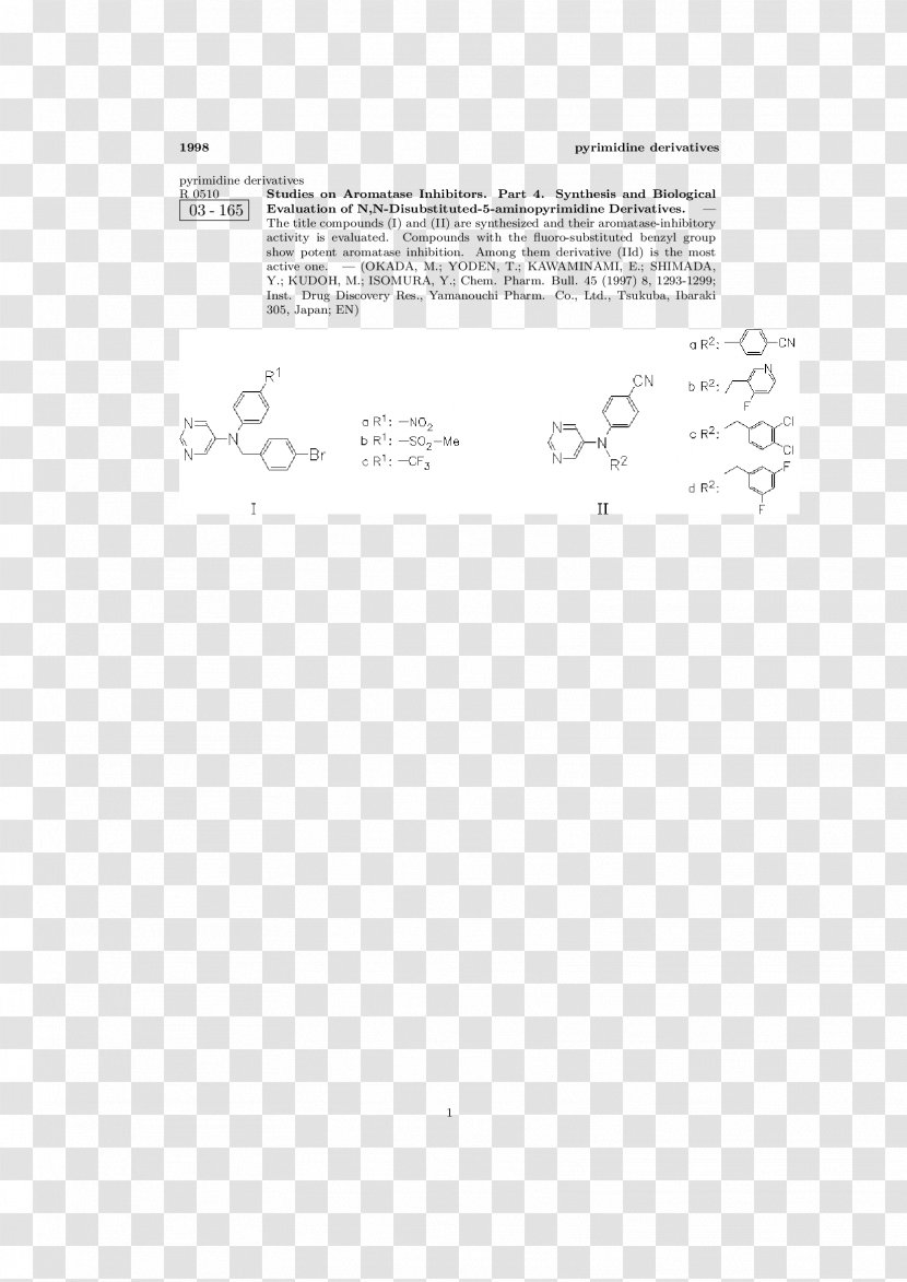 Poxvirus Recombinant DNA Document System - Frame - Tree Transparent PNG