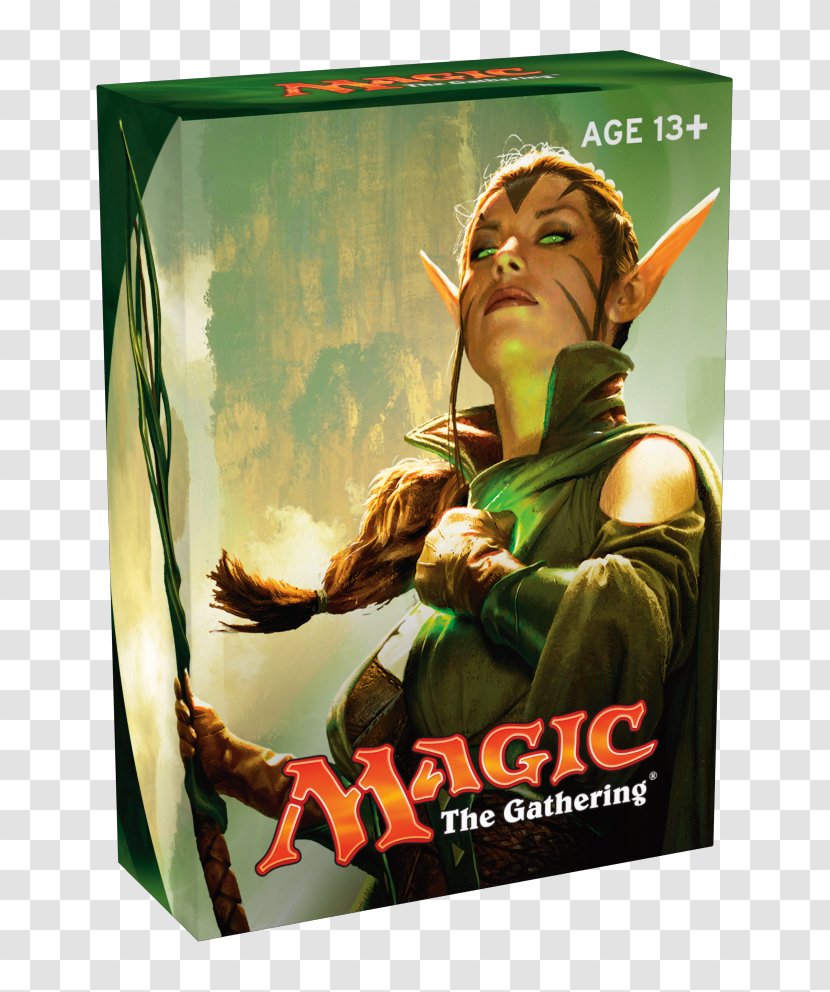 Magic: The Gathering Return To Ravnica Gatecrash Giuramento Dei Guardiani - Plakat Naukowy - Text Transparent PNG