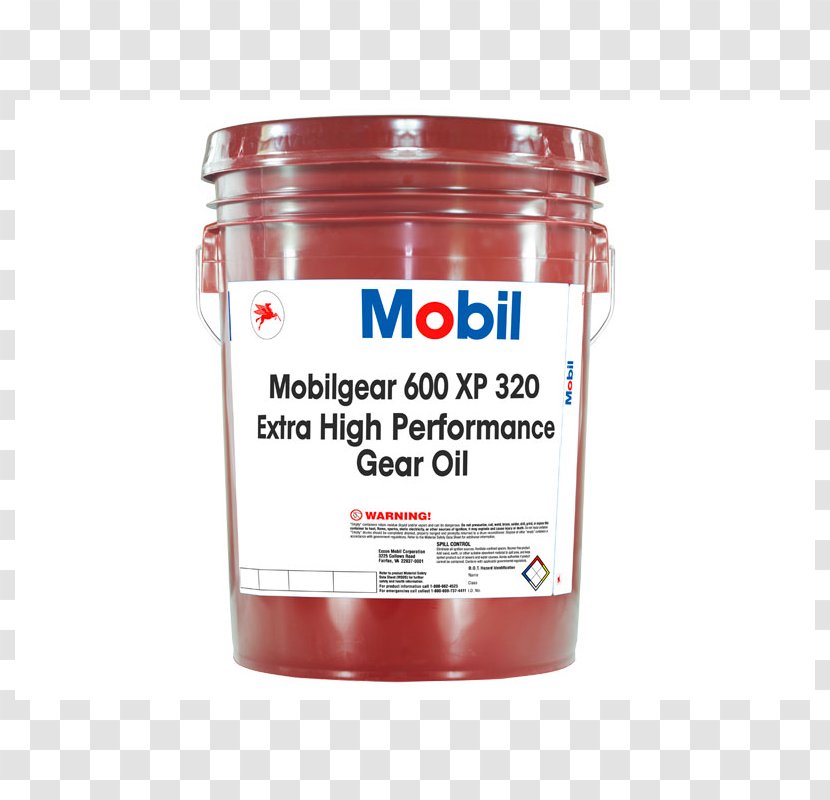 Grease Lubricant Mobil Lubrication Hydraulic Fluid - Viscosity Index - Oil Transparent PNG