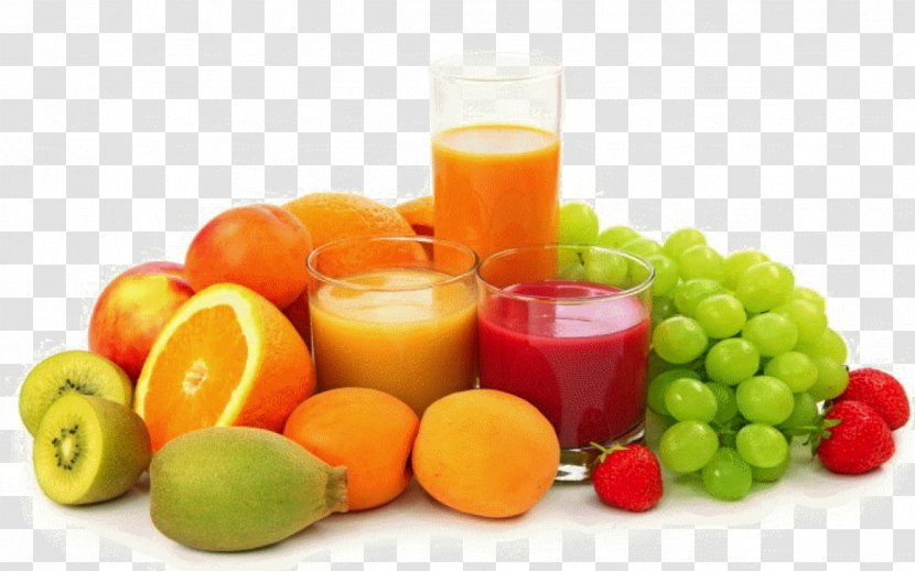 Orange Juice Beanfreaks Ltd Fruit - Vegetable Transparent PNG