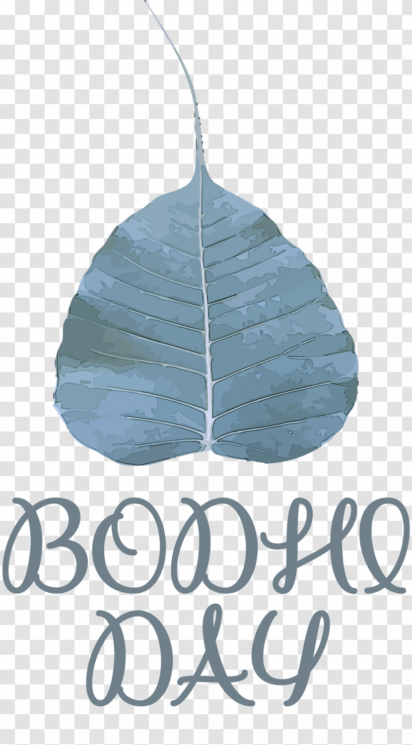 Bodhi Day Transparent PNG