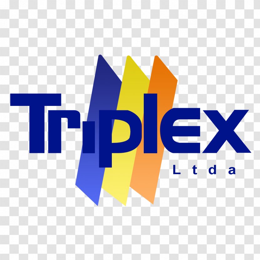 DEPOSITO TRIPLEX LTDA Brand 0 - Diagram - BURGUER LOGO Transparent PNG
