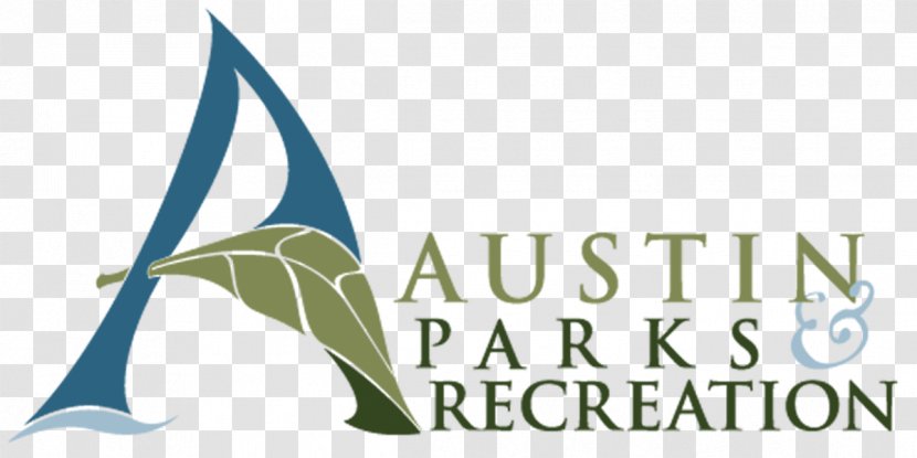 Patterson Park Zilker Austin Parks And Recreation Department Pease Conservancy - Texas Transparent PNG