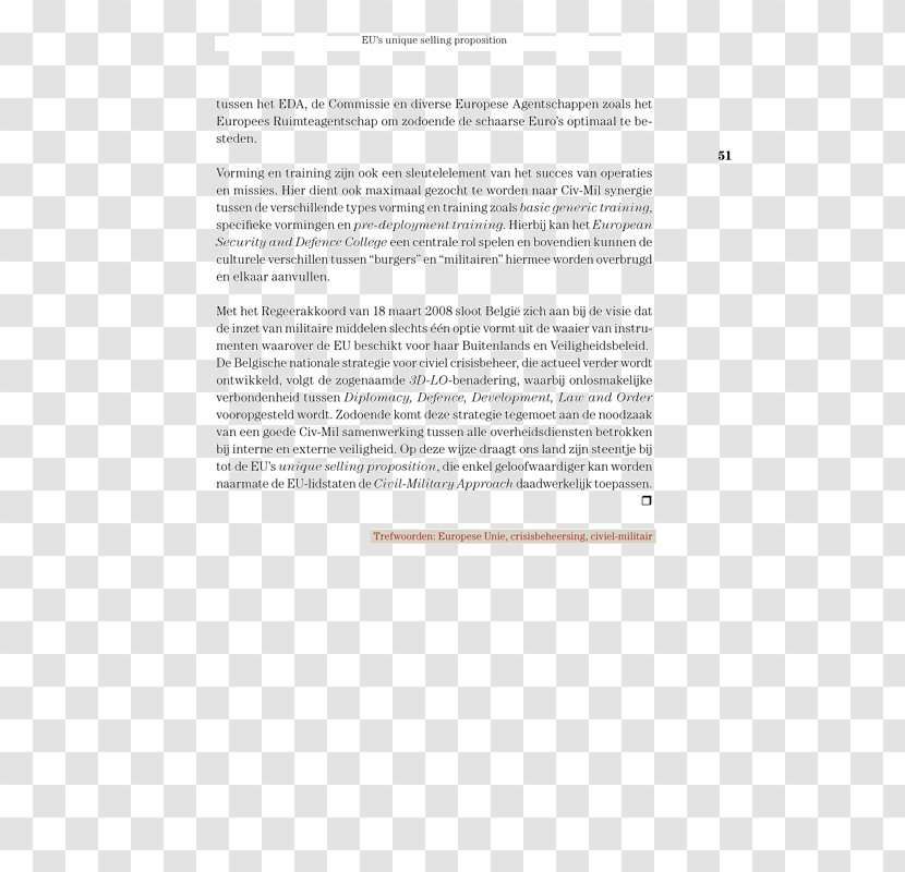 Document Line - Paper - Design Transparent PNG
