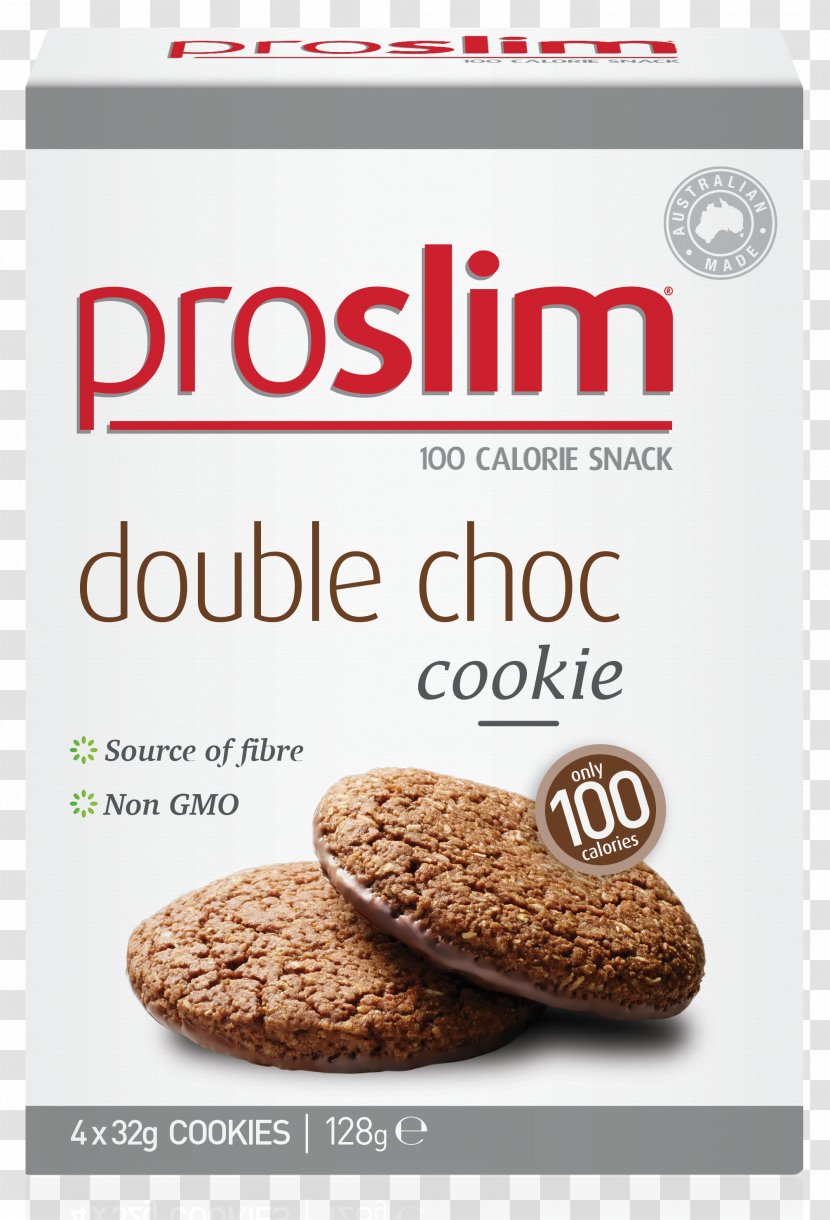 Biscuits Milkshake Very-low-calorie Diet Chocolate Chip Cookie Amaretti Di Saronno - Calorie - Biscuit Transparent PNG