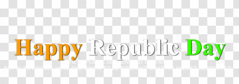 Birthday Wish Gift Greeting Republic Day Transparent PNG