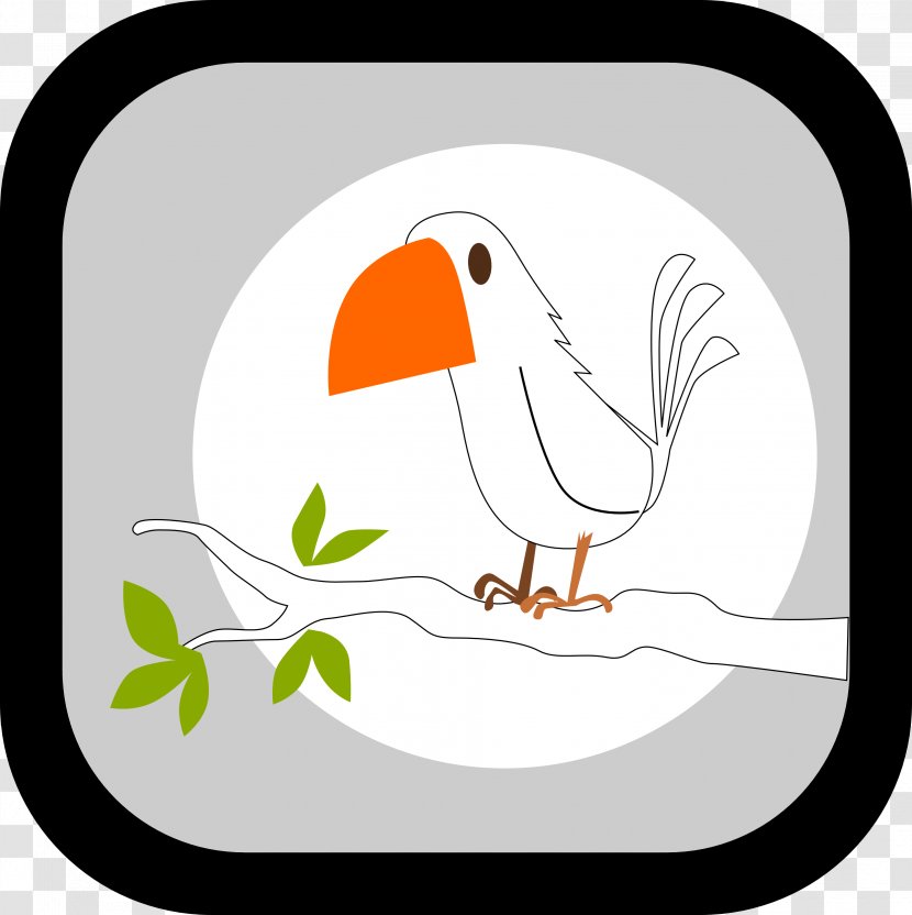 Columbidae Bird Doves As Symbols Clip Art - Water - Peace Transparent PNG