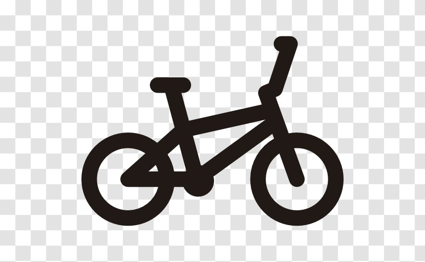 Bicycle - Part - Accessory Transparent PNG