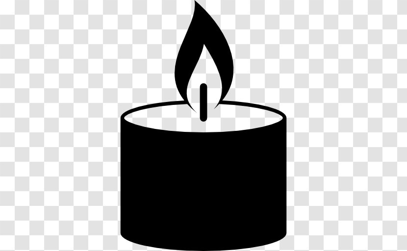Candle Flame Symbol Clip Art - Combustion Transparent PNG